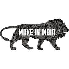 Certificate Logo