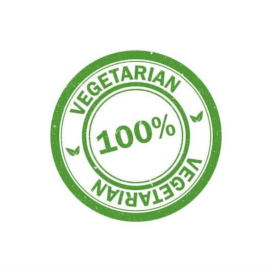 Certificate Logo