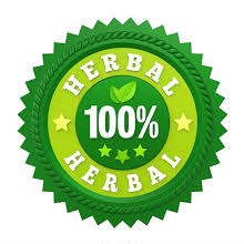 Certificate Logo